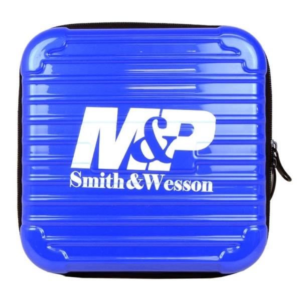 TANGO [PISTOL CASE] マルチツールケース  M&Pタイプ | 