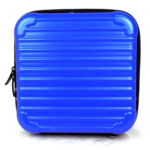 TANGO [PISTOL CASE] マルチツールケース  M&Pタイプ |  | 01