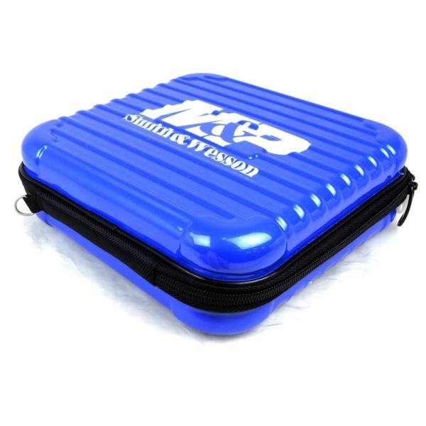 TANGO [PISTOL CASE] マルチツールケース  M&Pタイプ |  | 02