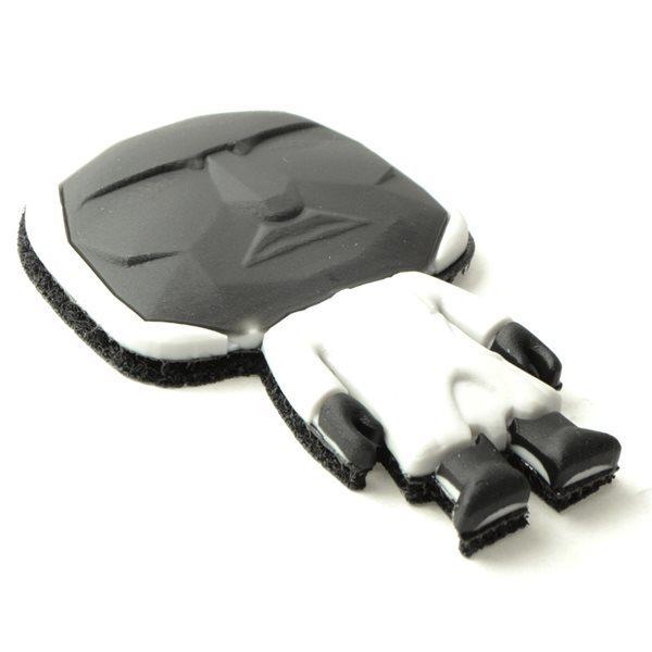 TANGO SQUIDゲーム パッチ セット(4pc) |  | 01