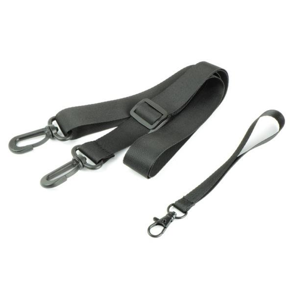 年末年始Bigセール★ TANGO [PISTOL CASE] ツールケース SWAT ロゴタイプ |  | 03