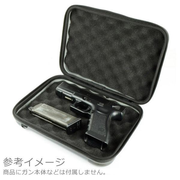 年末年始Bigセール★ TANGO [PISTOL CASE] ツールケース SWAT ロゴタイプ |  | 06