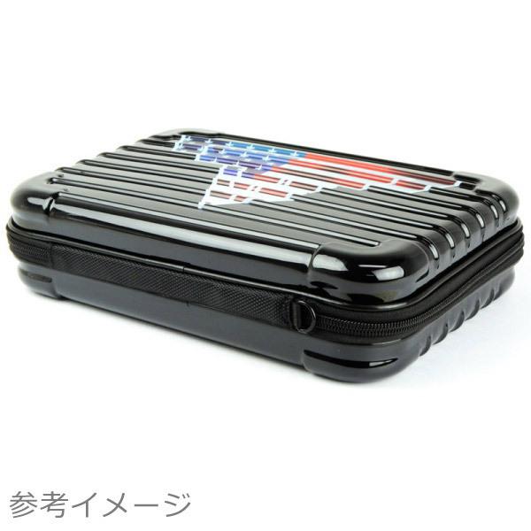 TANGO [PISTOL CASE] ツールケース TTI ロゴタイプ |  | 05