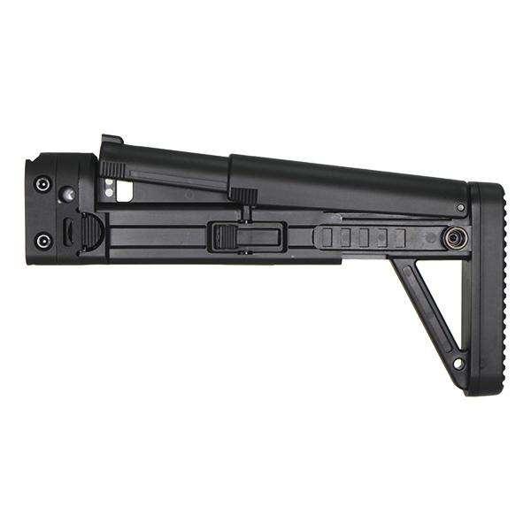 Task Force405 B&Tタイプ MBT フォールディングストック 20mm