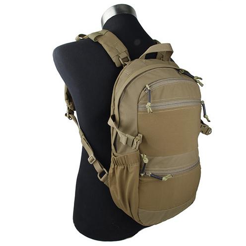 白アンスコパレード  女子小学生全裸画像 