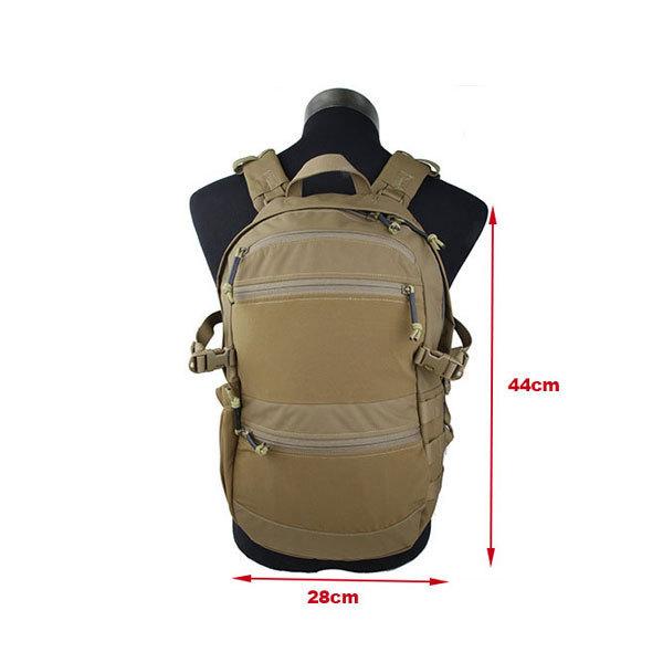 白アンスコパレード  女子小学生全裸画像 