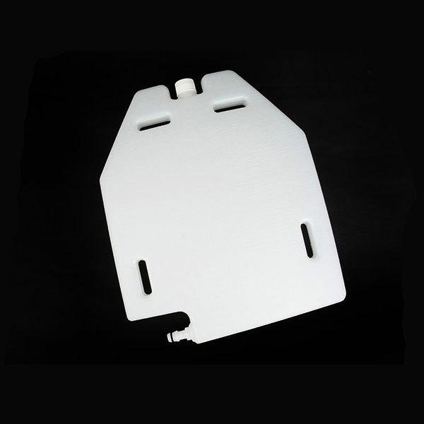 TMC プレート カット ハイドロゲン ストレージ |  | 02