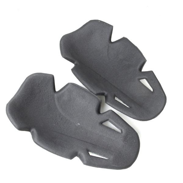 TMC インナー ニーパッド セット |  | 01