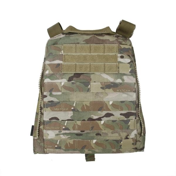 TMC AV8 MBAV Plate Set プレートセット 【Multicam マルチカム