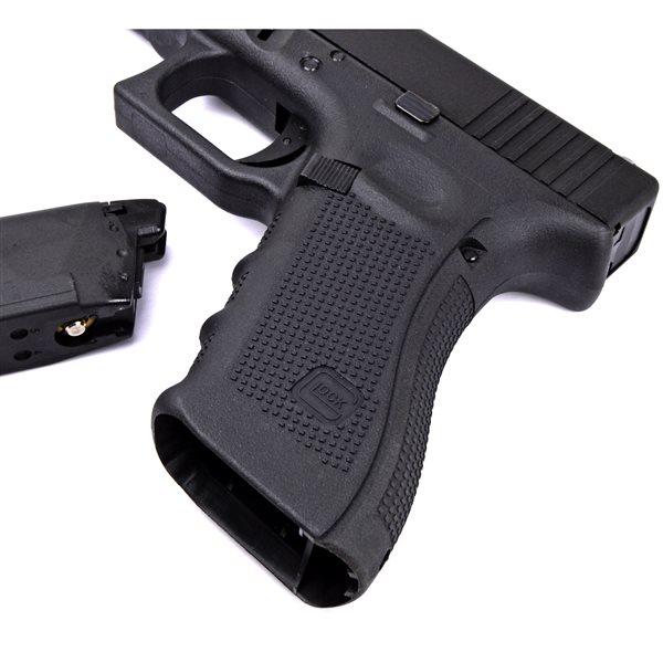 UMAREX GLOCK17 Gen.4 ガスブローバック |  | 05