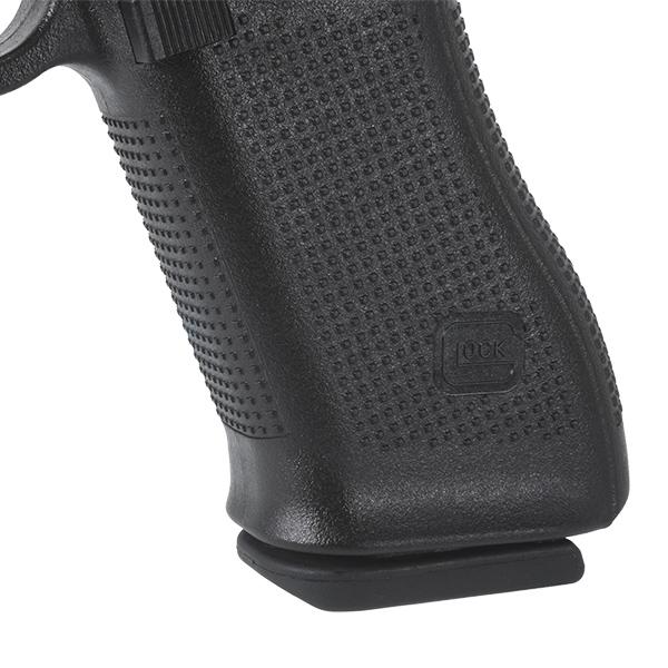 UMAREX GLOCK17 Gen.5　ガスブローバック |  | 06