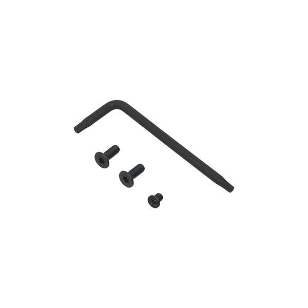 UMAREX / VFC GLOCK45 MOS ガスブローバック(ショップカスタム) |  | 06