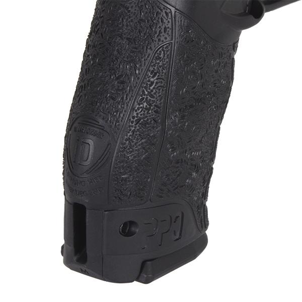 UMAREX (VFC) Walther PPQ M3 ガスブローバック(Walther Licensed) |  | 05