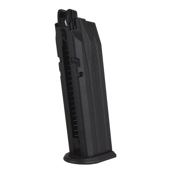 UMAREX (VFC) Walther PPQ M3 ガスブローバック(Walther Licensed) |  | 08