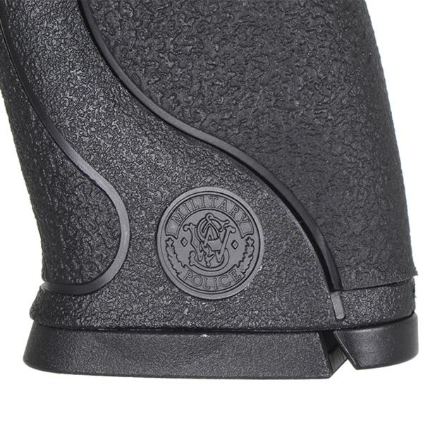 UMAREX / VFC Smith & Wesson M&P9 Performance Center ガスブローバック (S&W Licensed) |  | 06