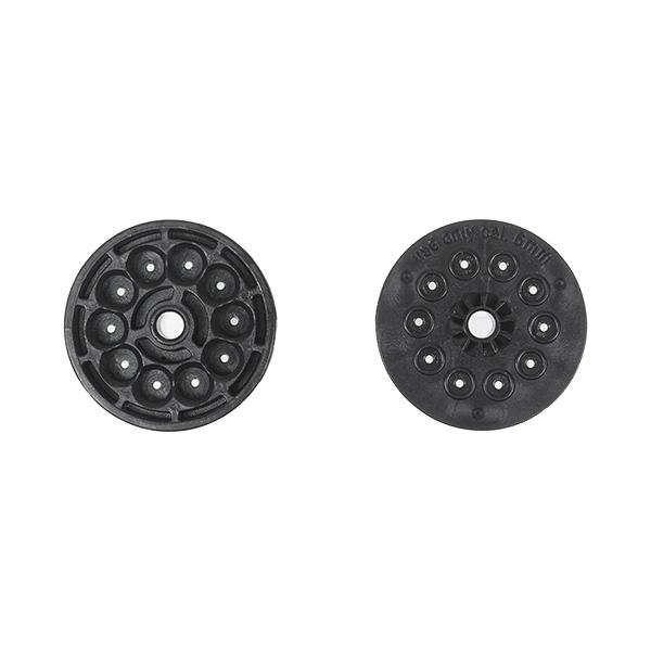 UMAREX(WG) Elite Force H8R Gen.2 CO2ガスリボルバー JP ver. |  | 06