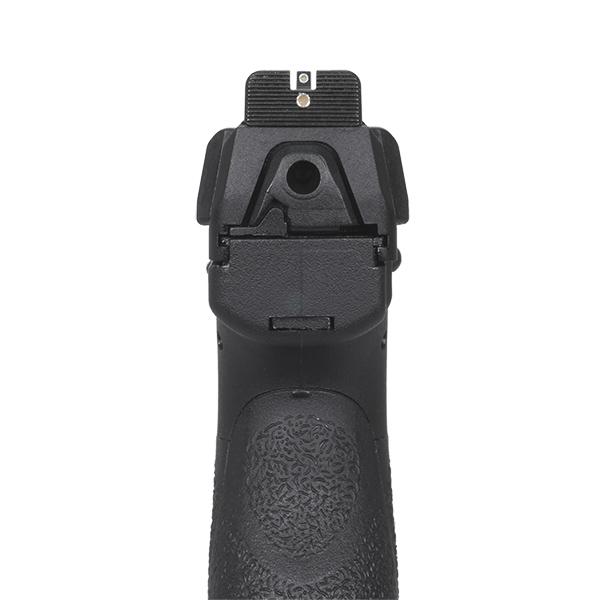 UMAREX / VFC H&K VP9 SPT ガスブローバック(ショップカスタム) |  | 06