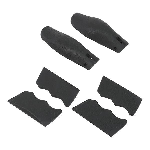 UMAREX / VFC H&K VP9 SPT ガスブローバック(ショップカスタム) |  | 07