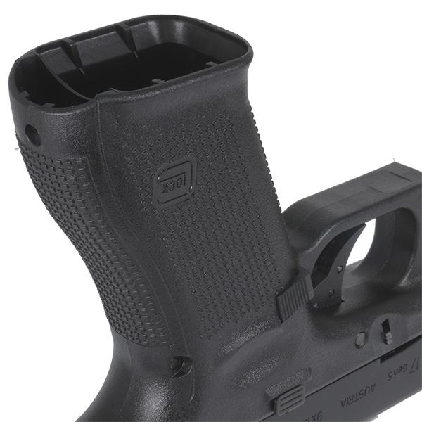 UMAREX / VFC GLOCK17 Gen.5 MOS　ガスブローバック |  | 06