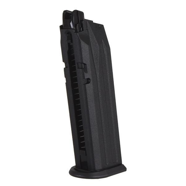 UMAREX / VFC Walther PDP COMPACT 4インチ ガスブローバック グレー(Walther Licensed ) |  | 09