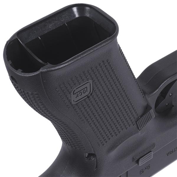 UMAREX / VFC GLOCK45 MOS ガスブローバック |  | 06