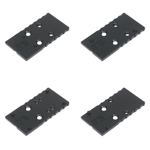 UMAREX / VFC GLOCK45 MOS ガスブローバック |  | 07