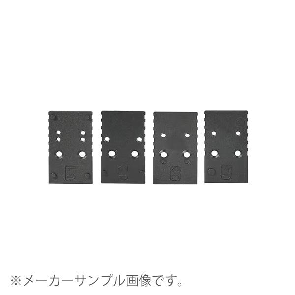 8月下旬以降 入荷予定【予約券】UMAREX / VFC GLOCK47 MOS ガスブローバック |  | 02