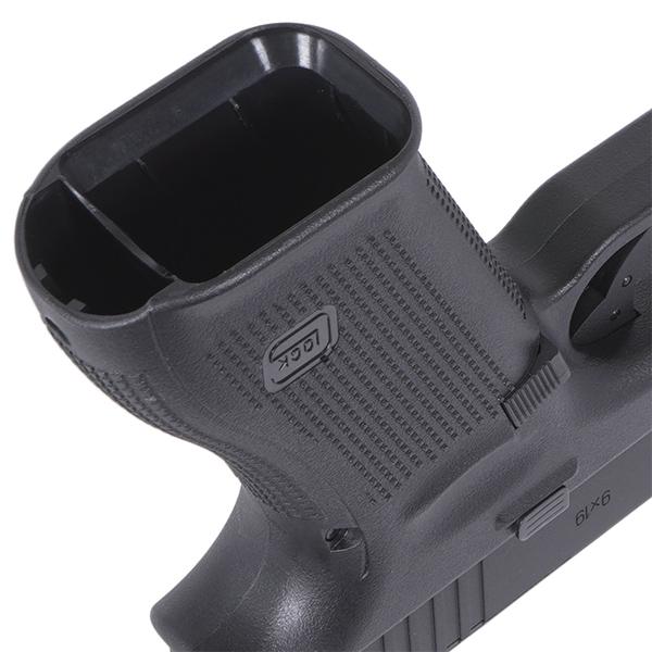 UMAREX / VFC GLOCK47 MOS  ガスブローバック |  | 06