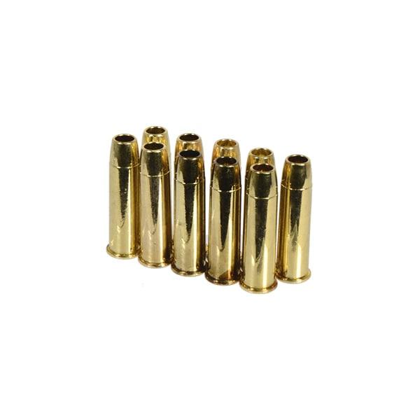 UMAREX Legends Cowboy Rifle ガスガン用 6mmBBスペアカートリッジ(10pcs) | 