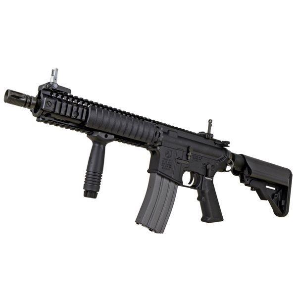 電動ガン VFC MK18 MOD1 | 