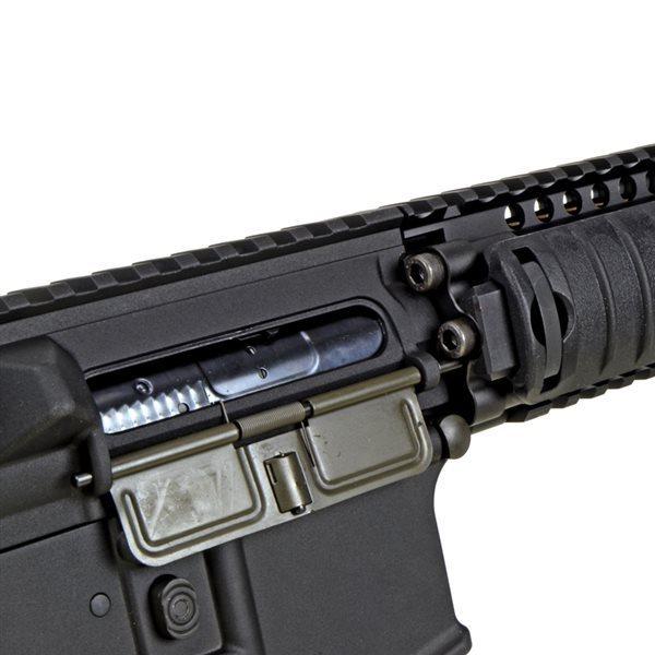 電動ガン VFC MK18 MOD1 |  | 03