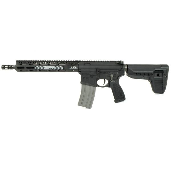 BCM AIR/VFC 電動ガン BCM MCMR 11.5インチ ブラック | 