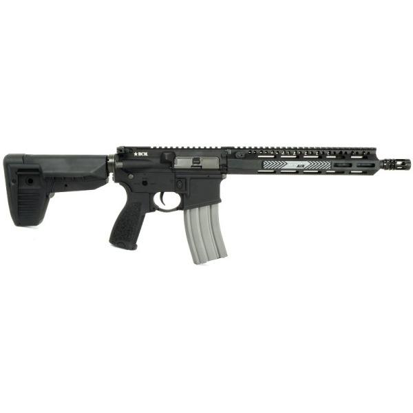 BCM AIR/VFC 電動ガン BCM MCMR 11.5インチ ブラック |  | 01