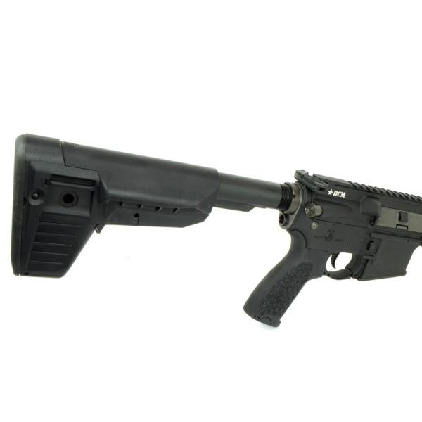 BCM AIR/VFC 電動ガン BCM MCMR 11.5インチ ブラック |  | 08