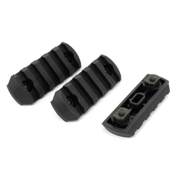 BCM AIR/VFC 電動ガン BCM MCMR 11.5インチ ブラック |  | 09