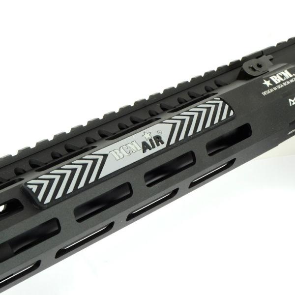 BCM AIR/VFC 電動ガン BCM MCMR 11.5インチ ブラック |  | 07