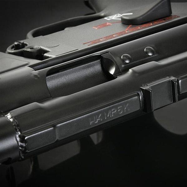 ガスブロ VFC / Umarex MP5K PDW Gen.2 ガスブローバック (HKライセンス)  GBB |  | 05