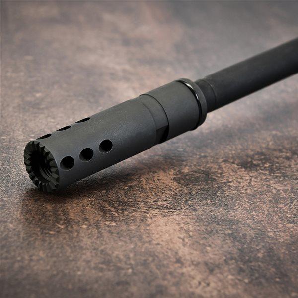 ガスブロ VFC LAR (FAL Type1) ガスブローバック GBB |  | 02