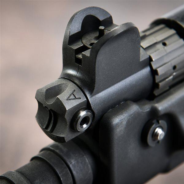 ガスブロ VFC LAR (FAL Type1) ガスブローバック GBB |  | 03