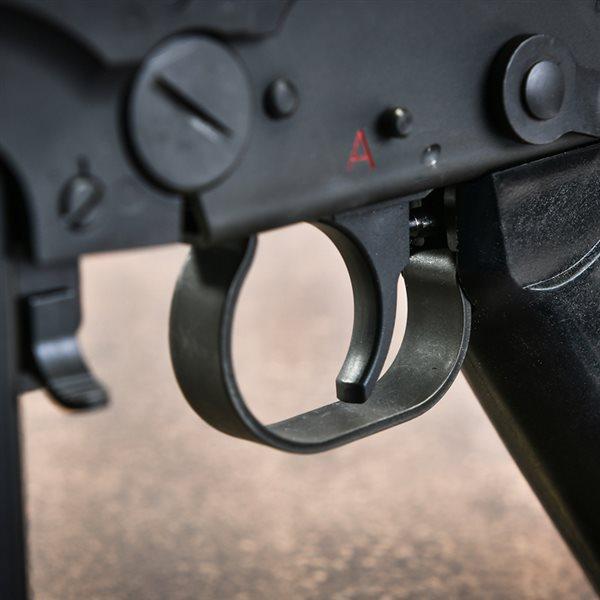 ガスブロ VFC LAR (FAL Type1) ガスブローバック GBB |  | 06