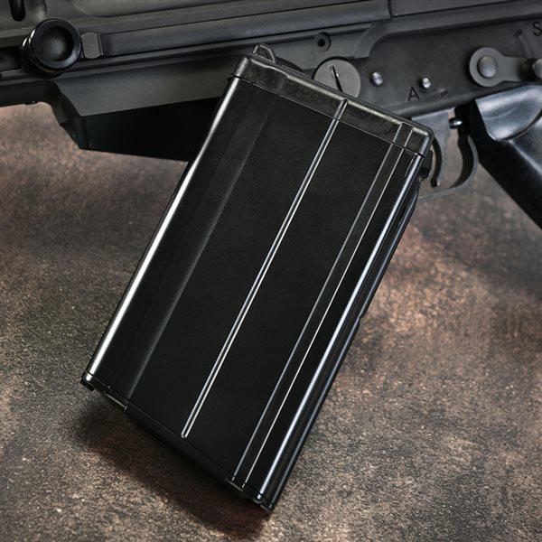 ガスブロ VFC LAR (FAL Type1) ガスブローバック GBB |  | 09