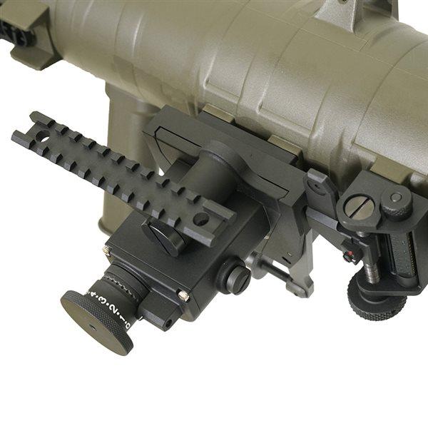 VFC US SOCOM M3 MAAWS (カールグスタフ) エアソフト　ランチャー |  | 04