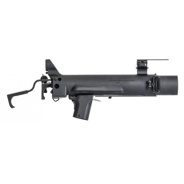 VFC Colt XM148 グレネードランチャー(COLT Licensed) |  | 01