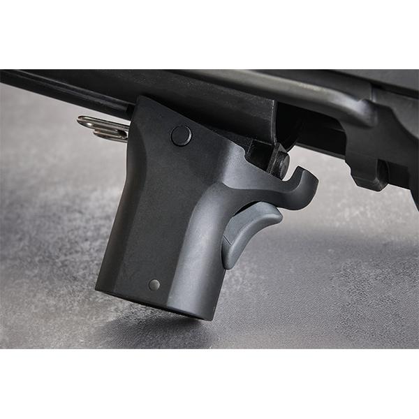 VFC Colt XM148 グレネードランチャー(COLT Licensed) |  | 06