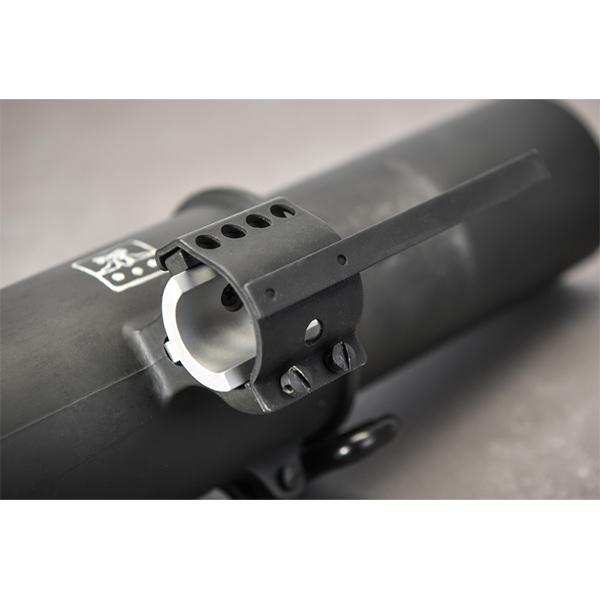 VFC Colt XM148 グレネードランチャー(COLT Licensed) |  | 07