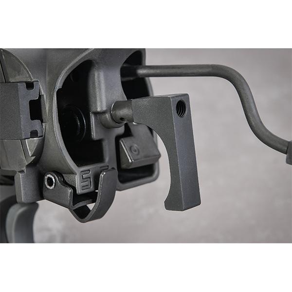 VFC Colt XM148 グレネードランチャー(COLT Licensed) |  | 08