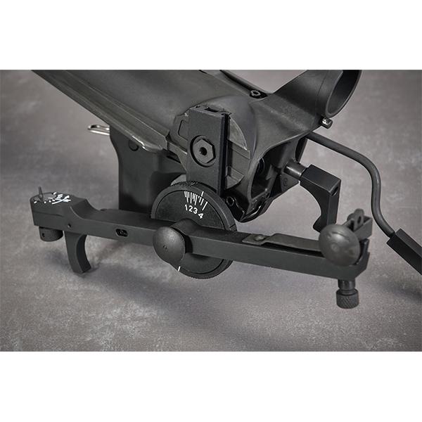 VFC Colt XM148 グレネードランチャー(COLT Licensed) |  | 09