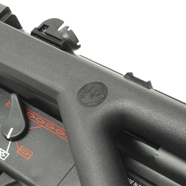 ガスブロ VFC / Umarex MP5K PDWストックセット Gen.2 ガスブローバック GBB |  | 06
