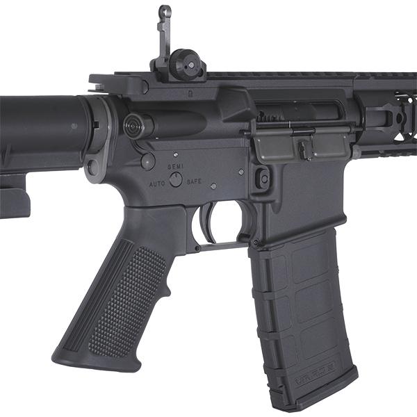 VFC AR-15 Stubby 6.5インチ [COLT刻印] ガスブローバック |  | 04