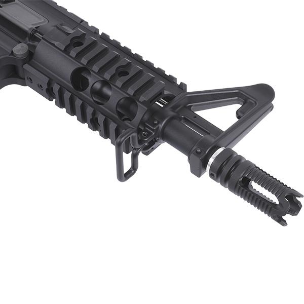 VFC AR-15 Stubby 6.5インチ [COLT刻印] ガスブローバック |  | 06